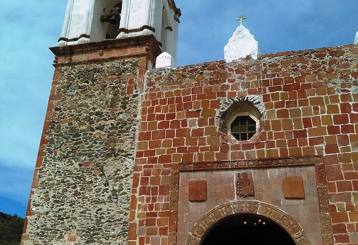 San Lorenzo Mártir
