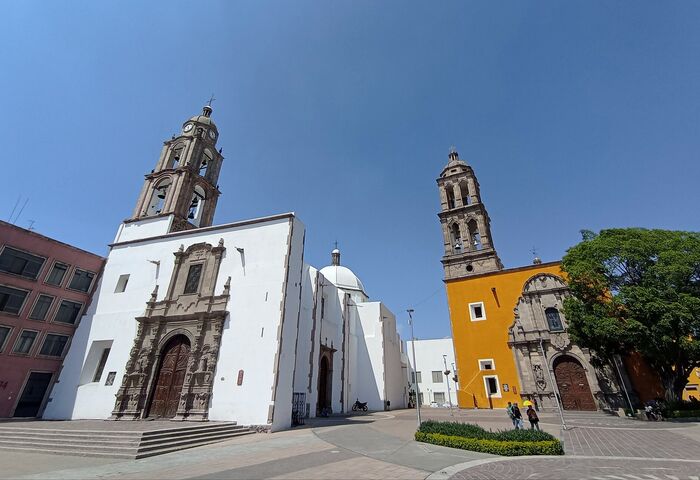 Tercera Orden