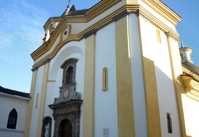 San José