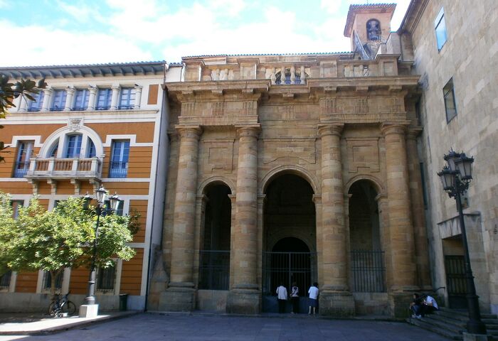 Santo Domingo