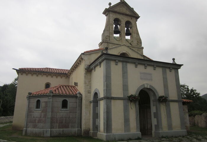 San Juan de Priorio