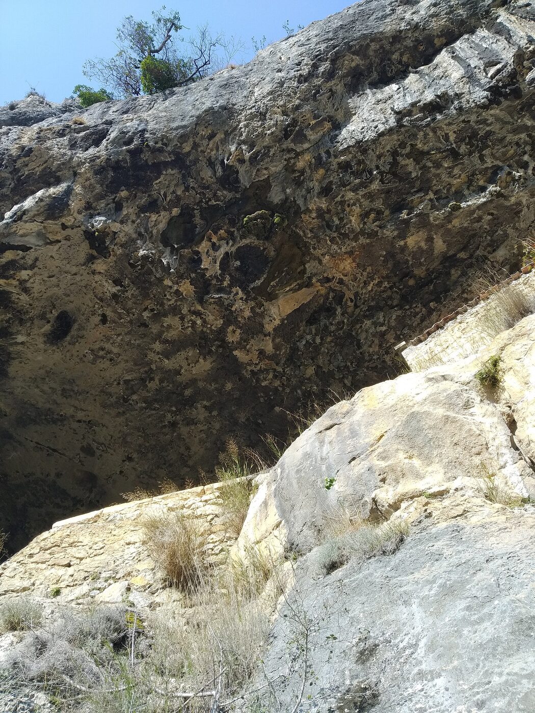 Sandaili etxea en Oñate