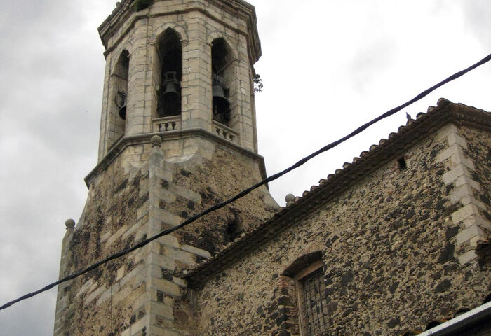 Sant Esteve