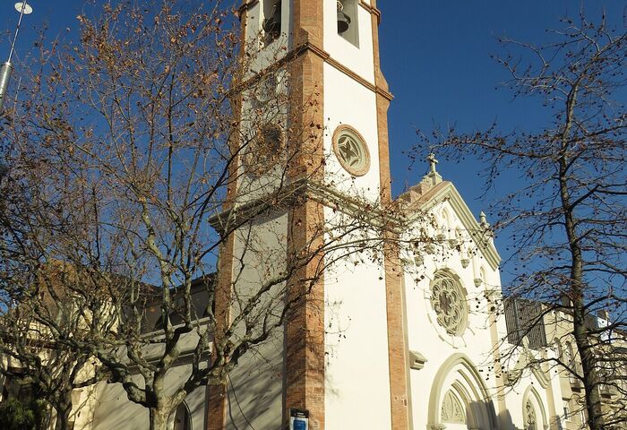 Sant Joan