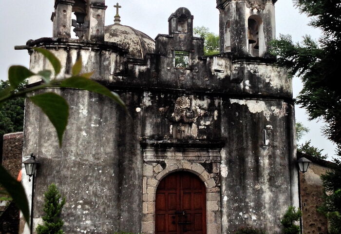 Santo Domingo