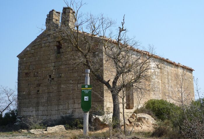 Sant Salvador