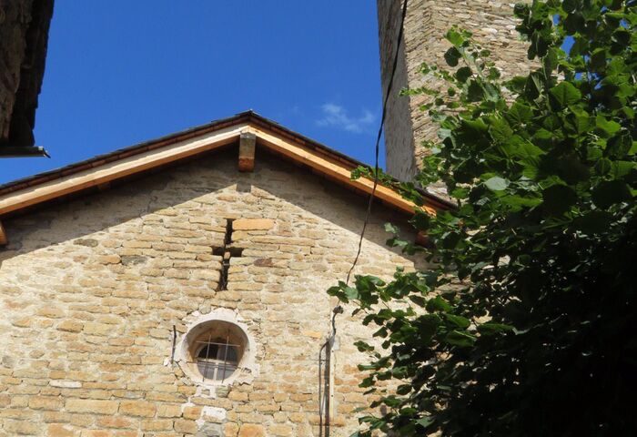 Sant Esteve
