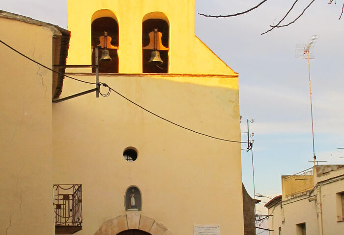 Sant Nicolau