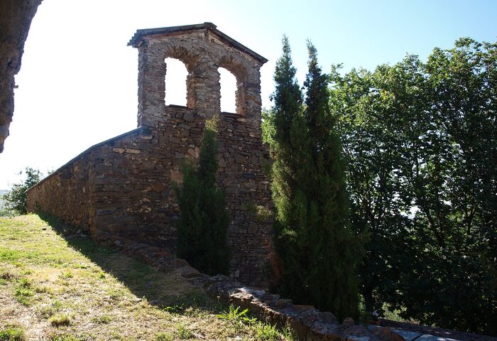 Sant Serni