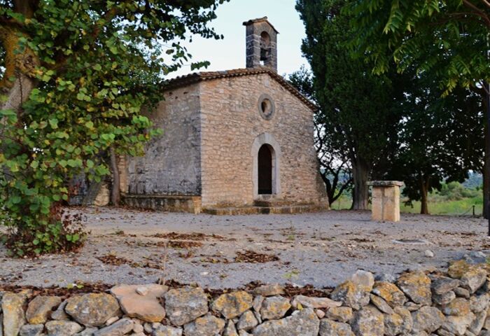 Sant Joan