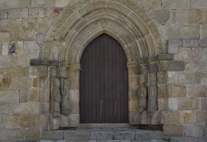Ermita de San Cayetano