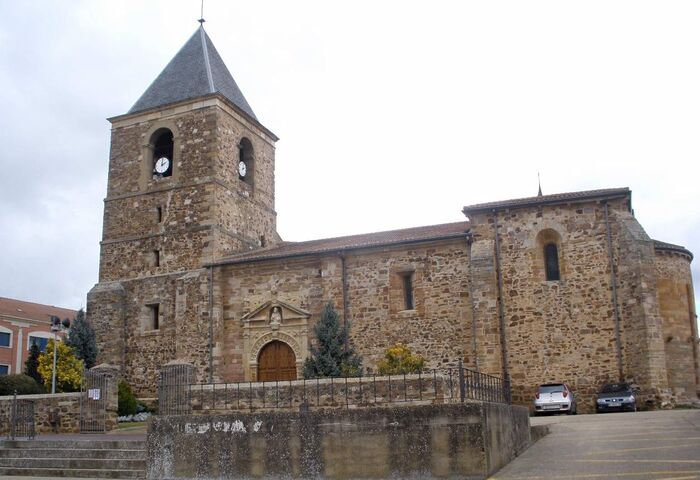 San Salvador