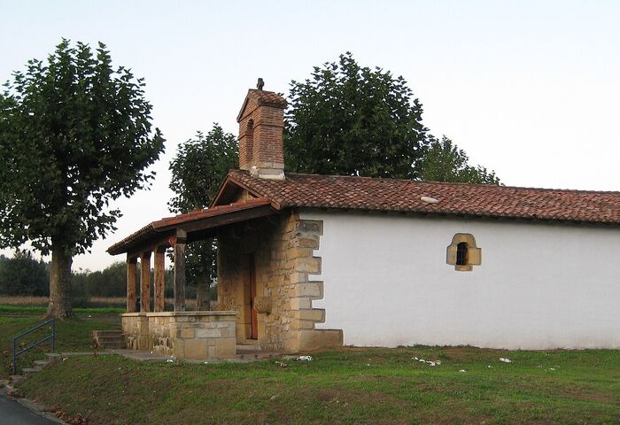 Santi Mami