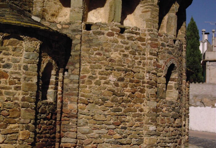 Sant Joan de Palau-saverdera