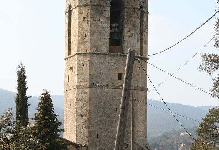 Sant Quirze