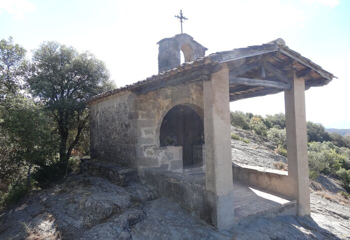 Sant Roc
