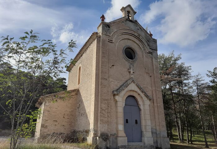 Sant Roc