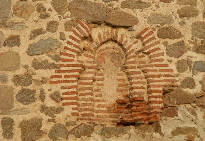 San Pedro