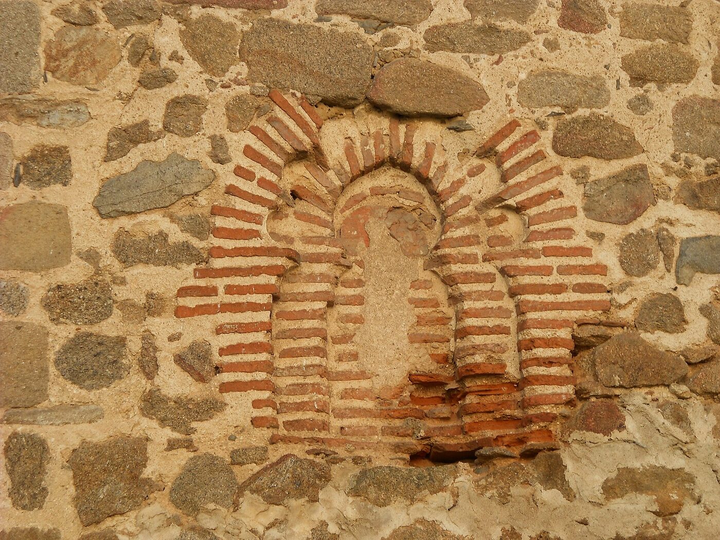 San Pedro en Plasencia