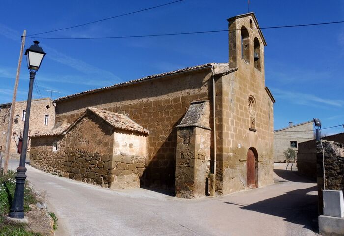 Sant Miquel