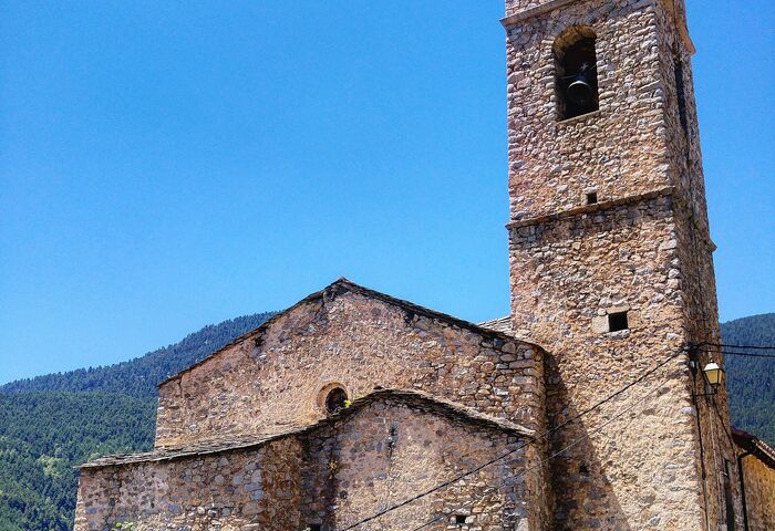 Sant Martí