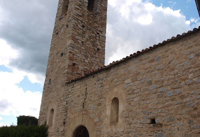 Sant Andreu