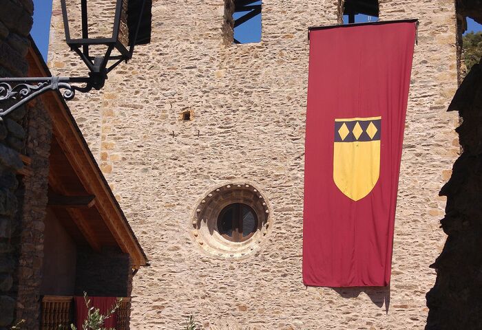 Santa Maria