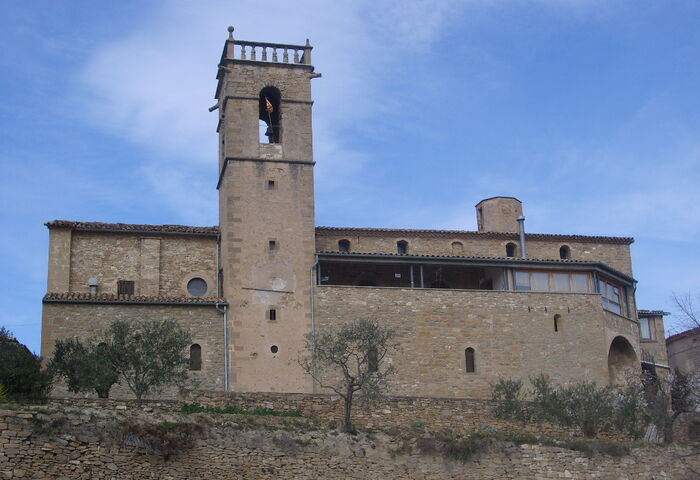 Sant Miquel