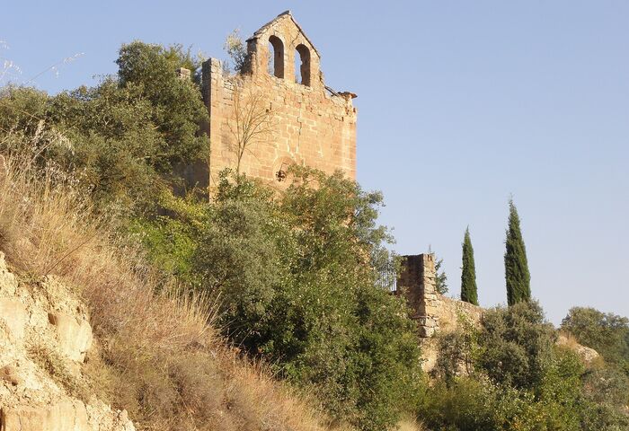 Sant Jaume