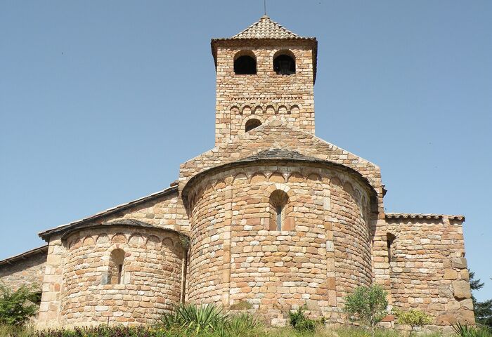 Sant Vicenç
