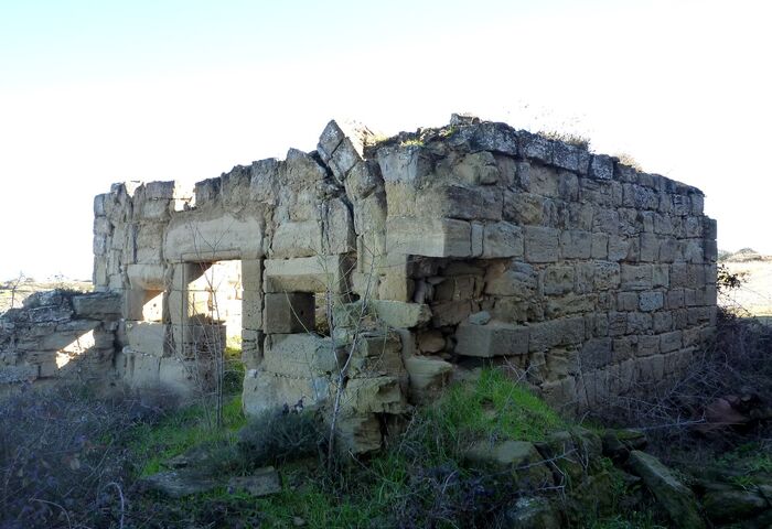 Sant Romà Màrtir
