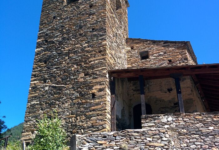 Sant Pere