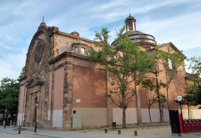 Capella Castrense