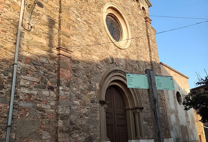 Sant Ramon