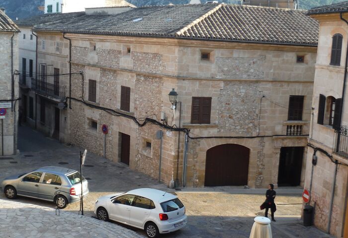 Sant Jordi