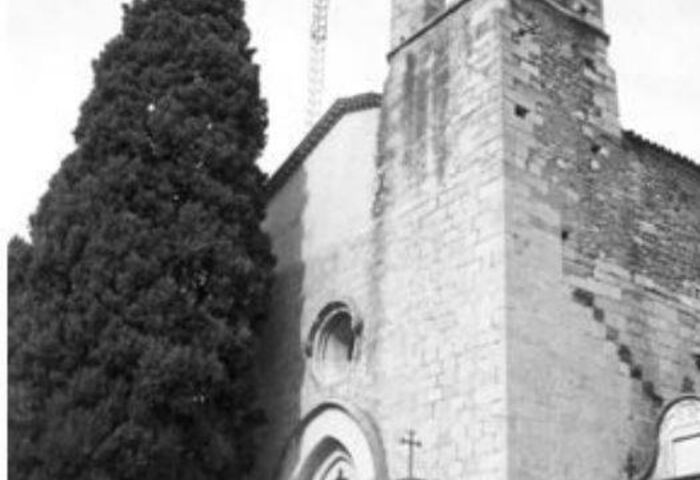 Sant Pau
