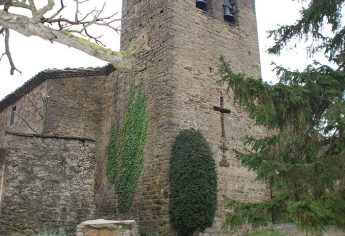 Sant Cristòfol