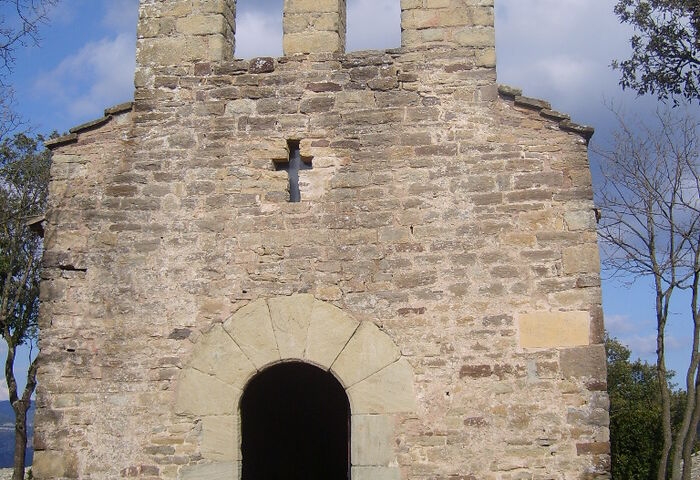 Sant Feliuet