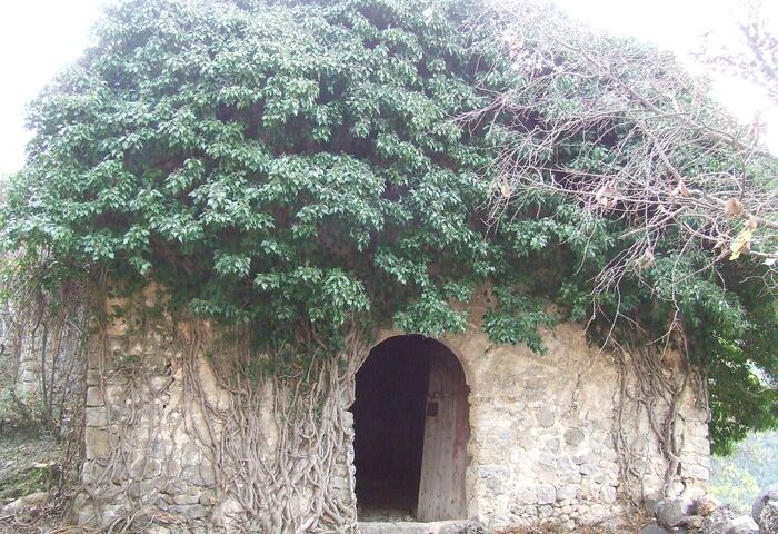 Sant Miquel