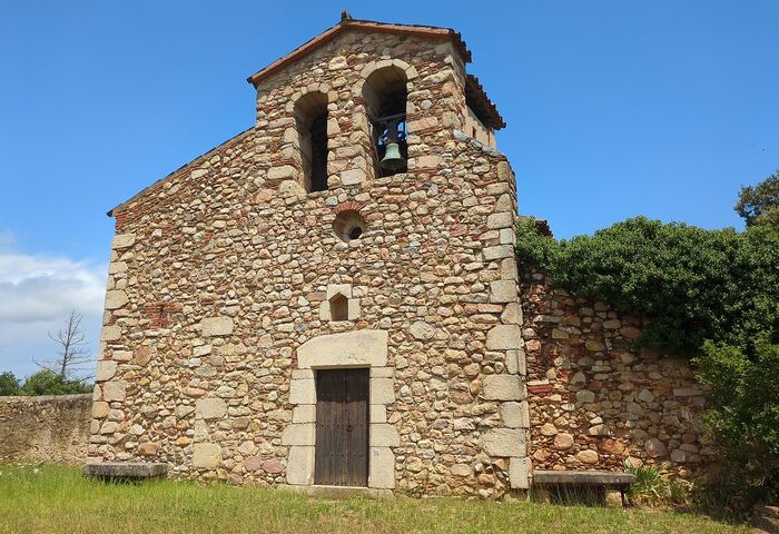 Sant Llop