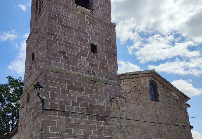 San Millán
