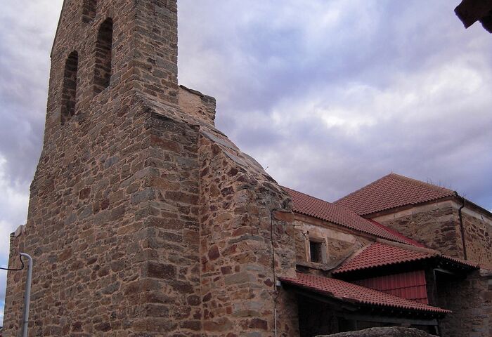 San Miguel
