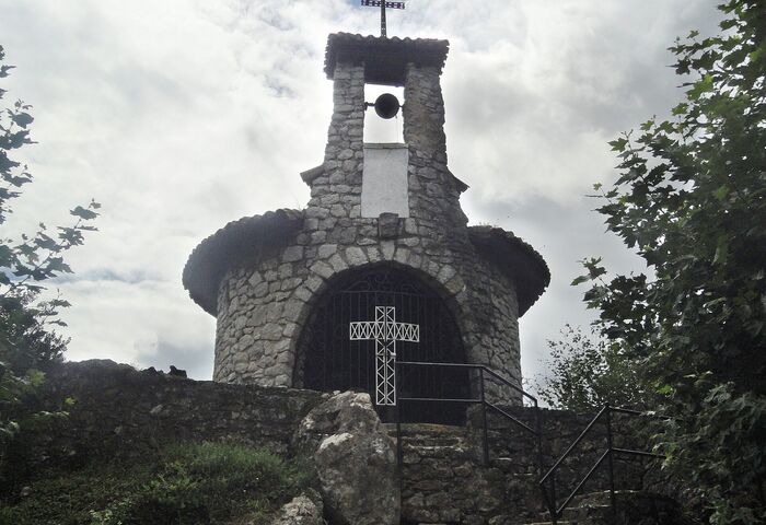 Santa Barbara