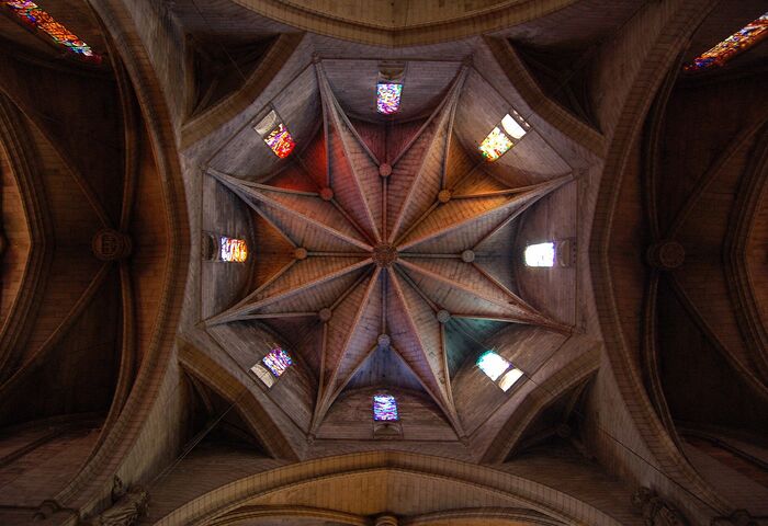 els Dolors