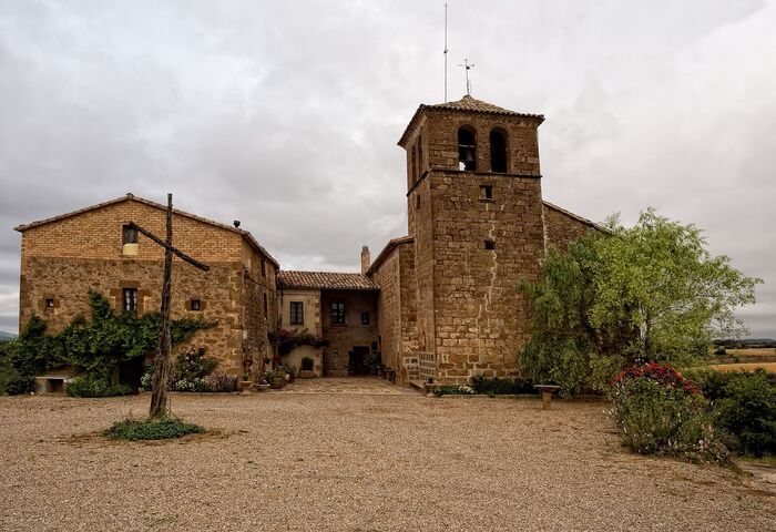 Sant Miquel