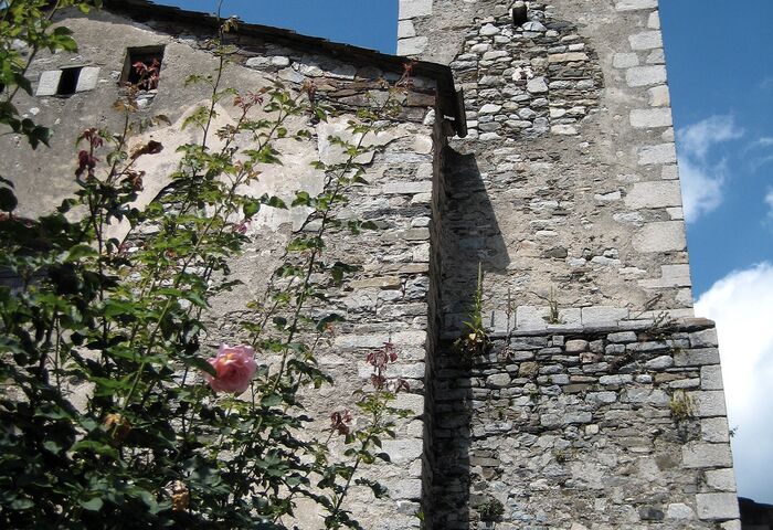 Sant Miquel