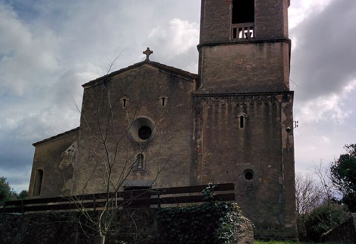Sant Narcís