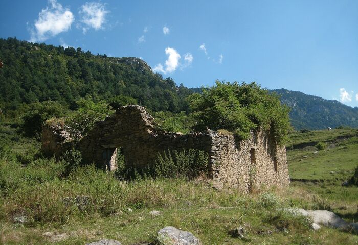 Sant Julià