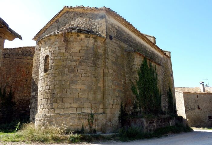 Sant Miquel