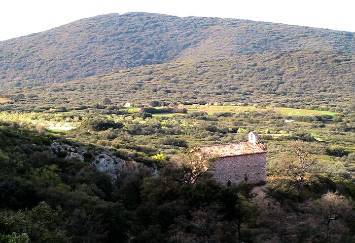 Sant Salvador